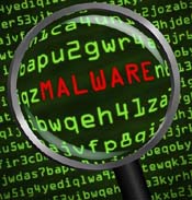 Full Tilt, PokerStars Hit by Malware